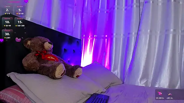 Riley Black online show from 8, 11, 2025