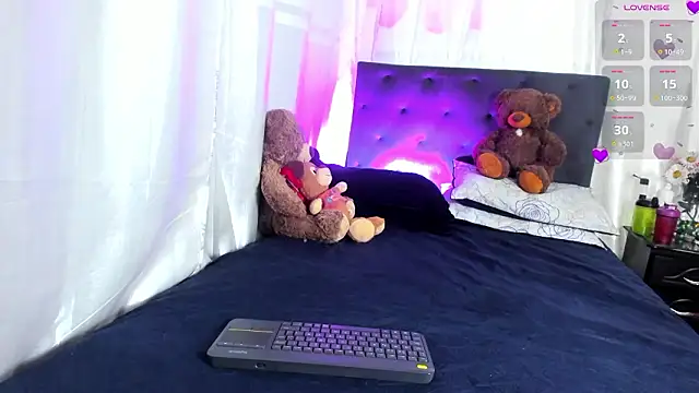 Riley Black online show from 14, 3, 2026