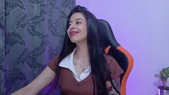 Misscarolsph online show from 24, 6, 2026