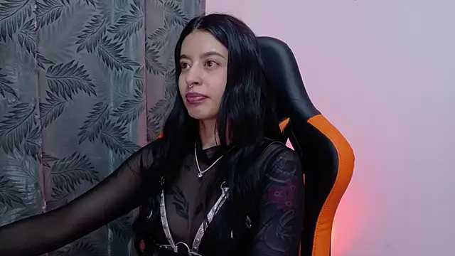 Misscarolsph online show from 22, 5, 2026