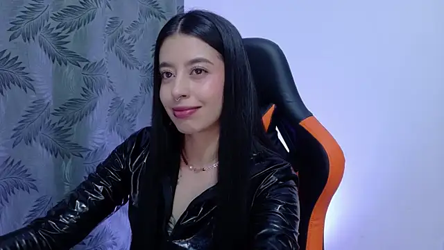 Misscarolsph online show from 25, 5, 2026
