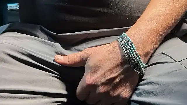 Max 965 online show from 6, 1, 2026