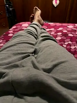 Max 965 online show from 8, 1, 2026