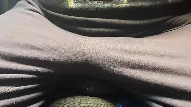 Max 965 online show from 20, 12, 2025