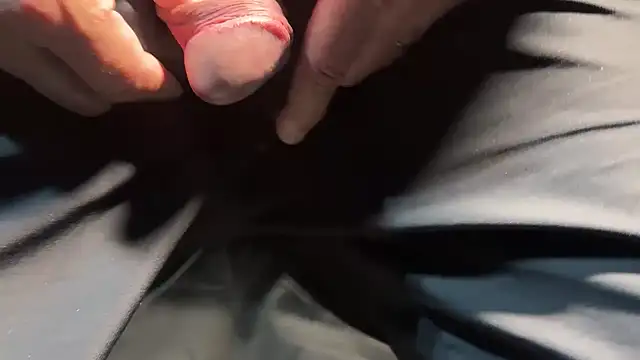 Max 965 online show from 13, 12, 2025