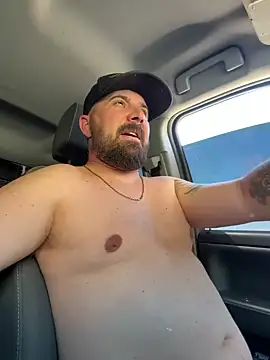 oneformoney online show from 8, 4, 2026