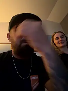 oneformoney online show from 10, 4, 2026