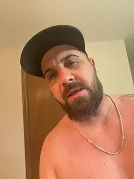 oneformoney online show from 26, 3, 2026