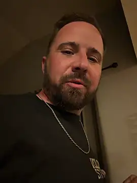 oneformoney online show from 21, 4, 2026