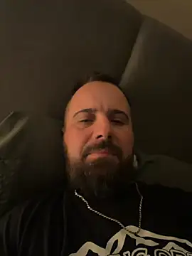 oneformoney online show from 12, 4, 2026