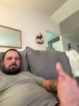 oneformoney online show from 28, 3, 2026