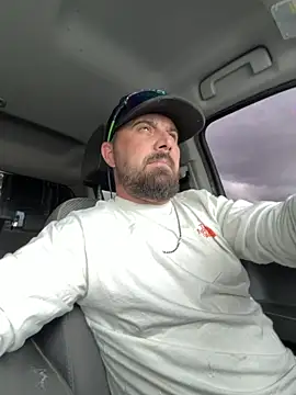 oneformoney online show from 31, 3, 2026