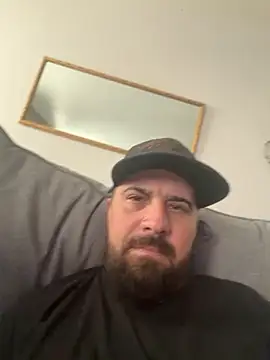 oneformoney online show from 24, 3, 2026