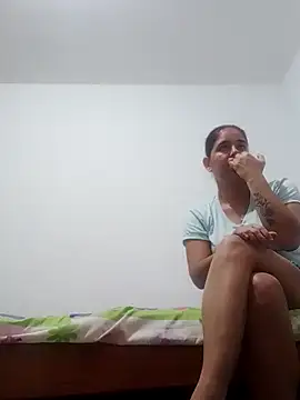 perversumm online show from 18, 3, 2025