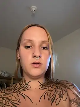 casaltattoosex online show from 7, 1, 2026