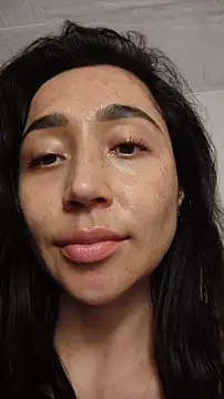 Elowyn online show from 26, 11, 2025