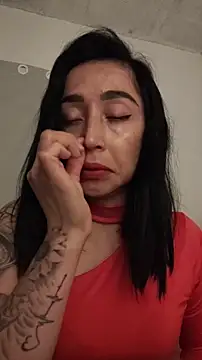 Elowyn online show from 30, 11, 2025