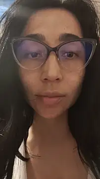 Elowyn online show from 30, 5, 2026