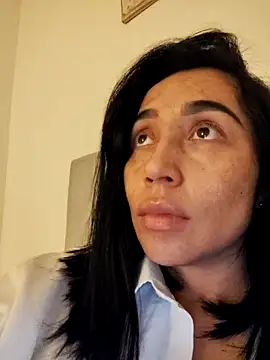 Elowyn online show from 26, 10, 2025