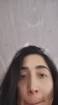 Elowyn online show from 13, 2, 2026