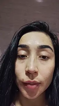 Elowyn online show from 12, 2, 2026