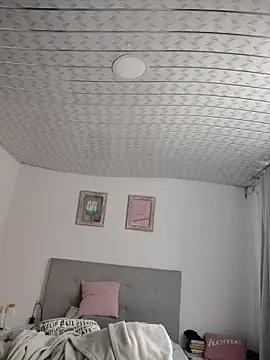 Elowyn online show from 26, 10, 2025