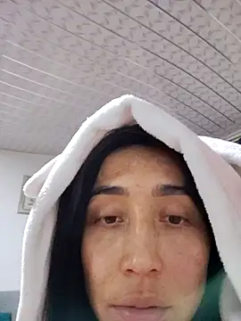 Elowyn online show from 20, 10, 2025