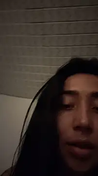 Elowyn online show from 9, 11, 2025