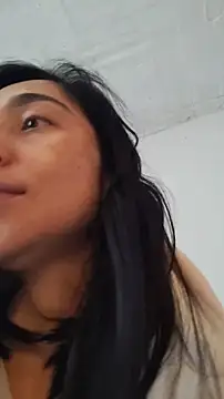 Elowyn online show from 28, 11, 2025