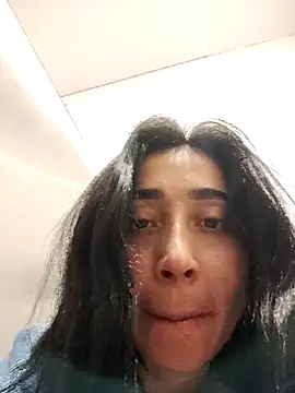 Elowyn online show from 27, 2, 2026