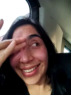 Elowyn online show from 5, 1, 2026