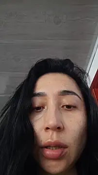 Elowyn online show from 11, 3, 2026