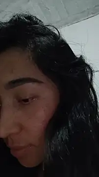 Elowyn online show from 21, 11, 2025