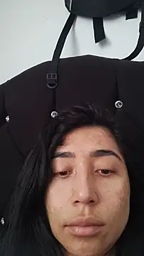 Elowyn online show from 18, 11, 2025