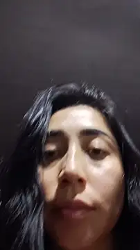 Elowyn online show from 28, 2, 2026