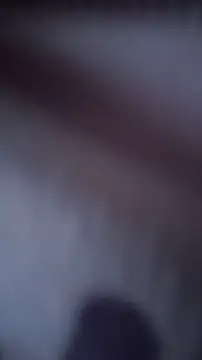 Elowyn online show from 27, 11, 2025