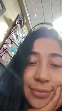 Elowyn online show from 22, 2, 2026