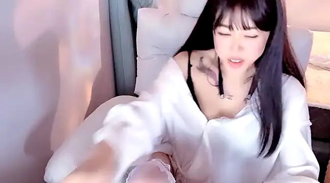 zuoqiao2000 online show from 19, 3, 2025