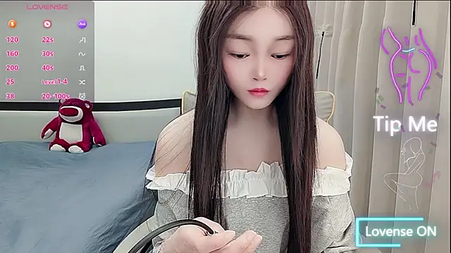 susu66888 online show from 10, 4, 2026