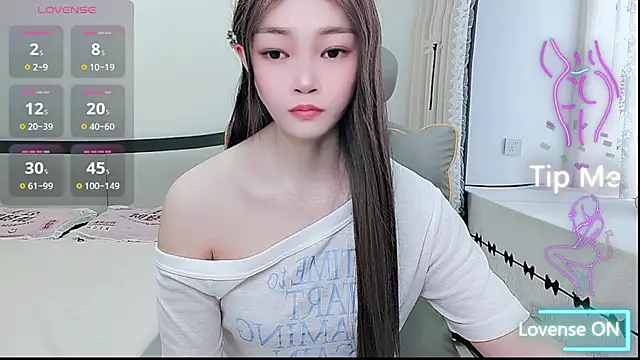 susu66888 online show from 7, 7, 2026