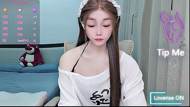 susu66888 online show from 6, 5, 2026