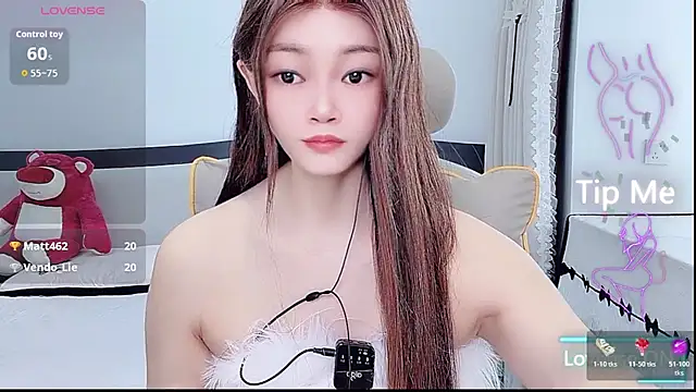 susu66888 online show from 27, 5, 2026