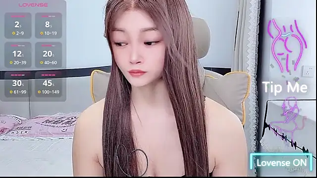 susu66888 online show from 6, 6, 2026