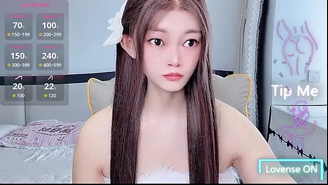 susu66888 online show from 4, 6, 2026