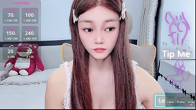 susu66888 online show from 5, 6, 2026
