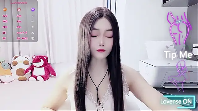 susu66888 online show from 31, 10, 2025