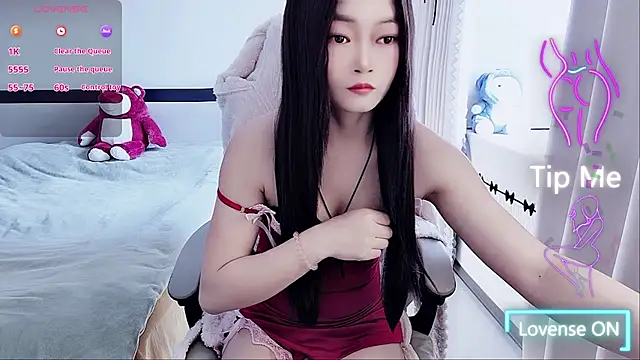 susu66888 online show from 28, 10, 2025