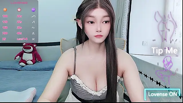 susu66888 online show from 18, 5, 2026