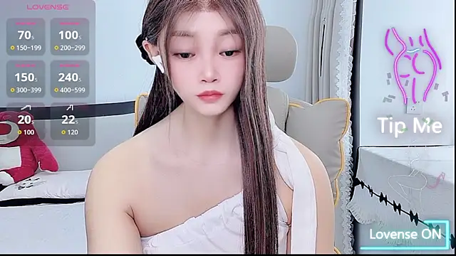 susu66888 online show from 23, 5, 2026