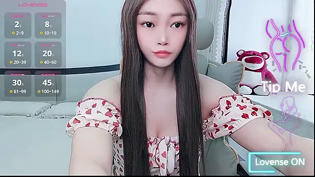 susu66888 online show from 24, 7, 2026
